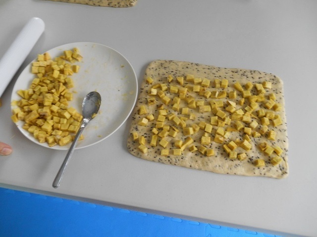 DSCN4874.JPG