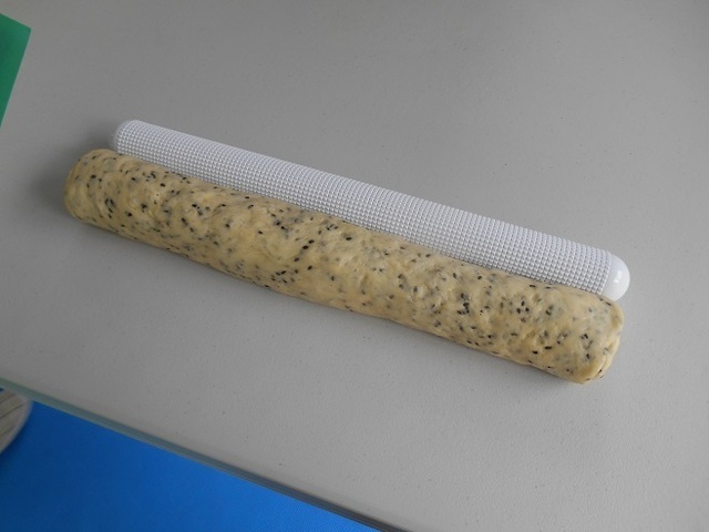 DSCN4878.JPG