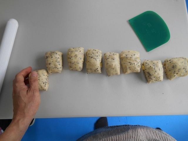 DSCN4879.JPG