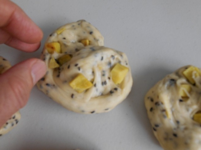 DSCN4882.JPG