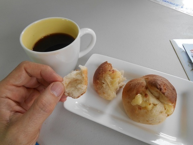 DSCN4887.JPG