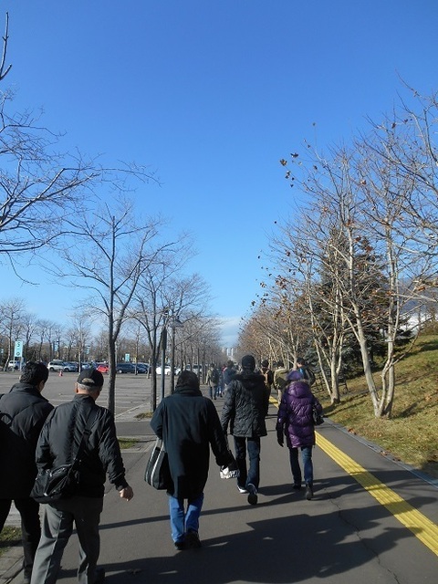 DSCN4901.JPG