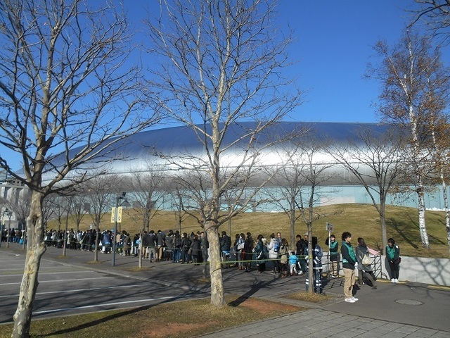 DSCN4902.JPG