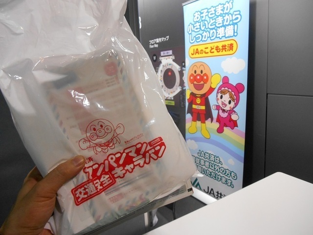 DSCN4907.JPG