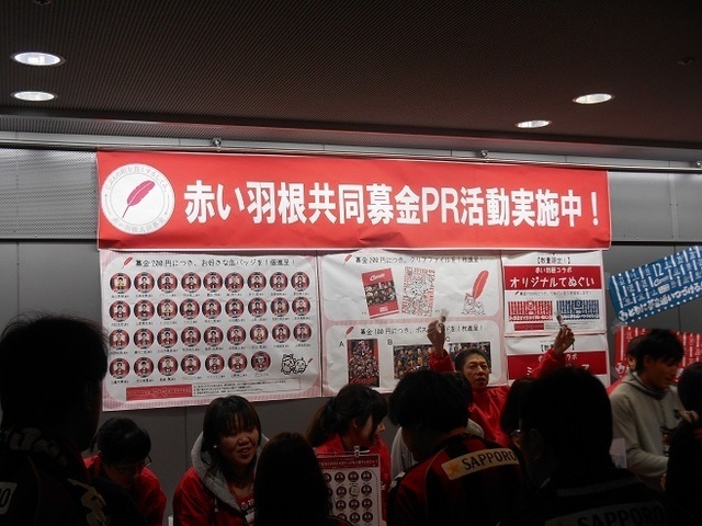 DSCN4909.JPG
