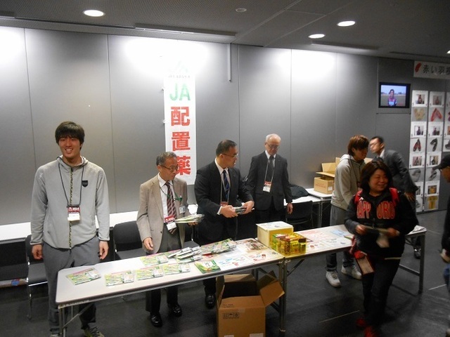 DSCN4910.JPG