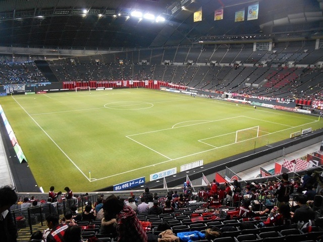 DSCN4914.JPG