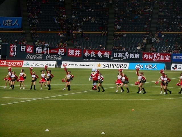 DSCN4918.JPG