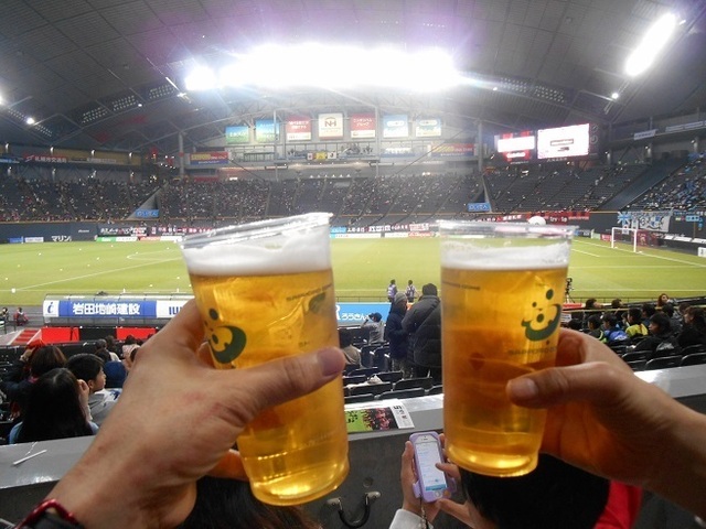 DSCN4919.JPG