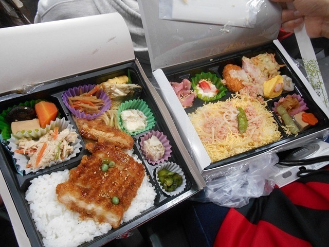 DSCN4921.JPG