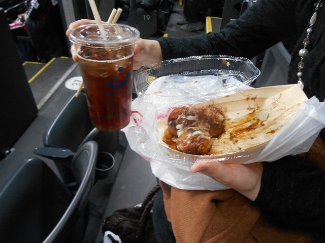 DSCN4924.JPG