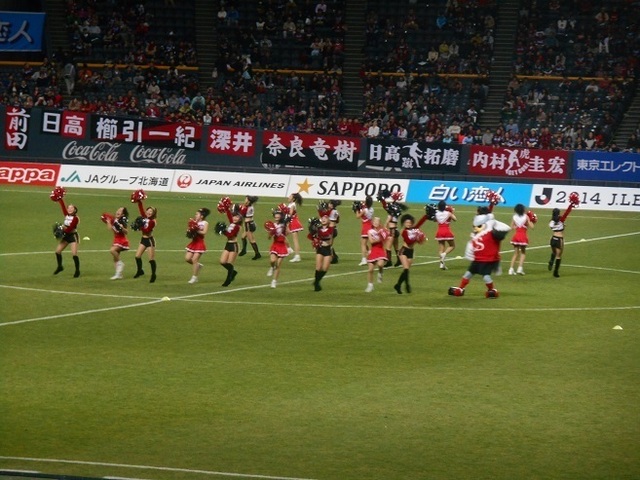 DSCN4971.JPG