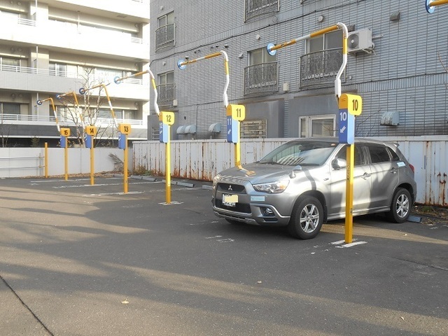 DSCN5008.JPG