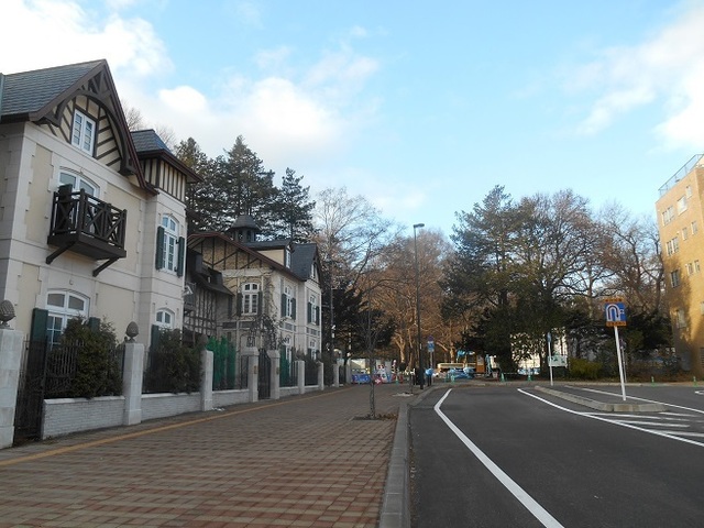 DSCN5010.JPG