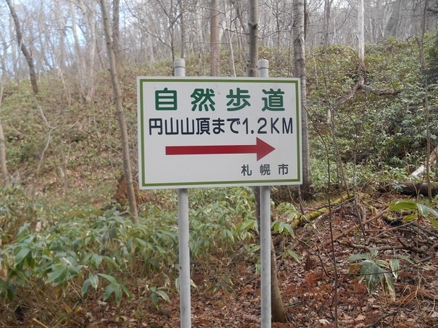 DSCN5012.JPG