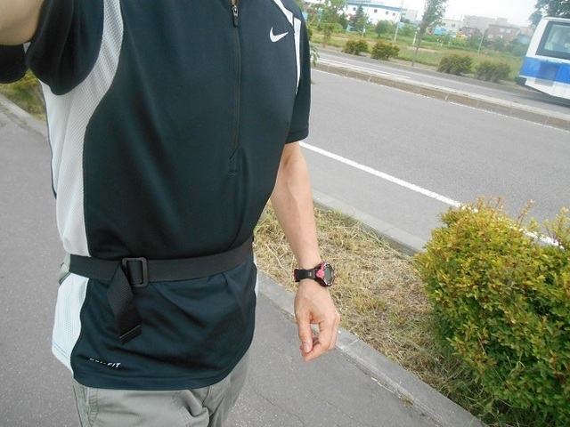 DSCN２076.JPG