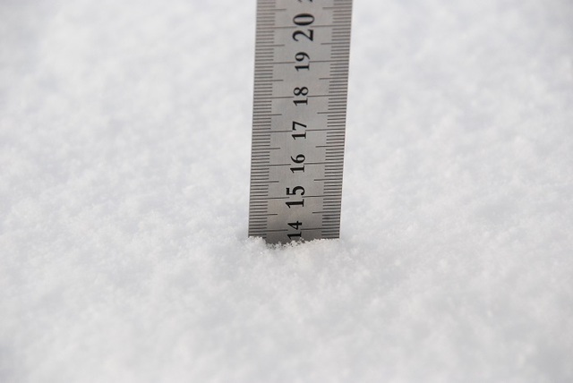 DSC_0015-2.JPG