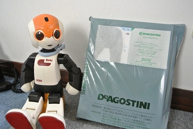 DSC_1313.JPG