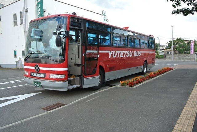 DSC_1880-1.JPG