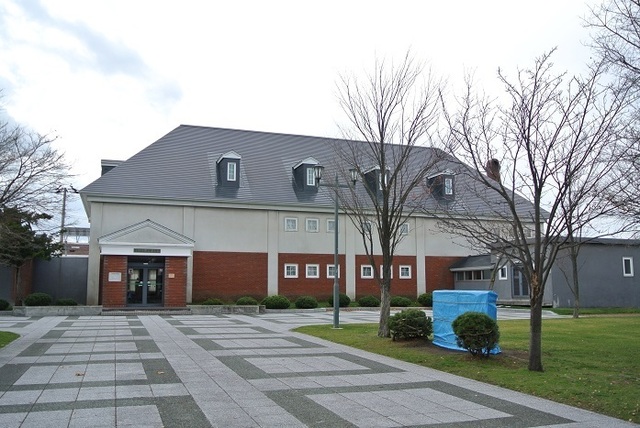 DSC_1880.JPG