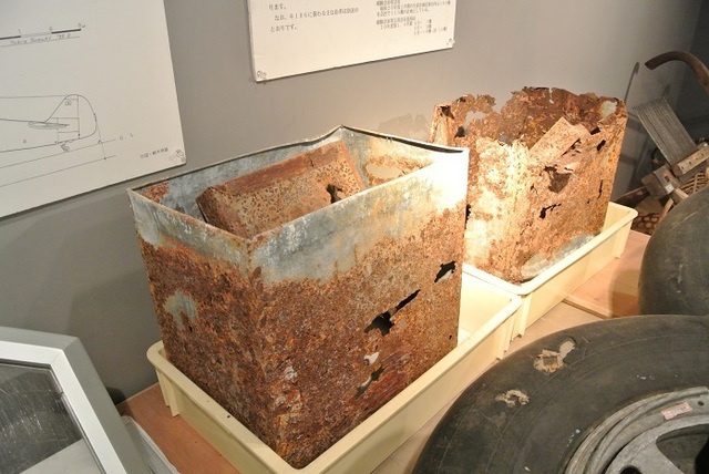DSC_1881.JPG