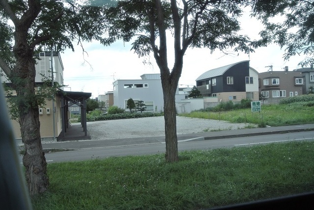 DSC_1902.JPG