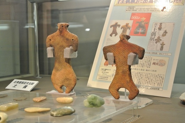 DSC_1907-1.JPG