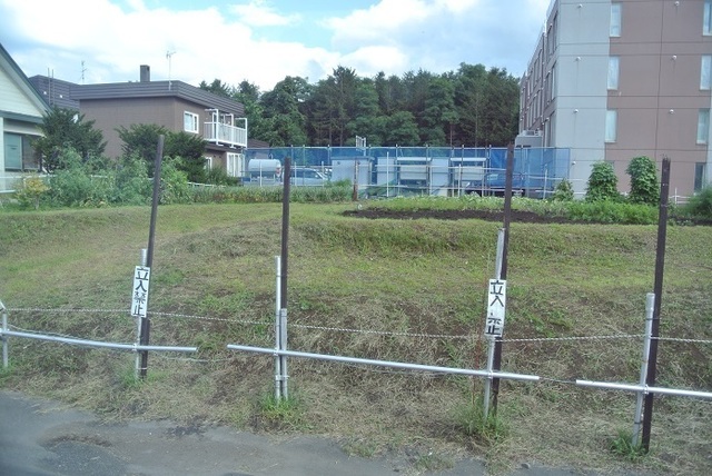 DSC_1912.JPG
