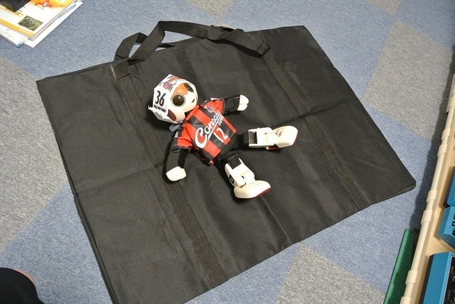 DSC_1987.JPG