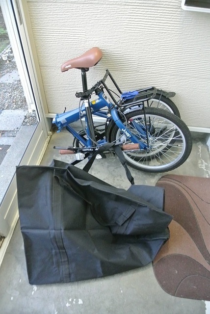 DSC_1988.JPG