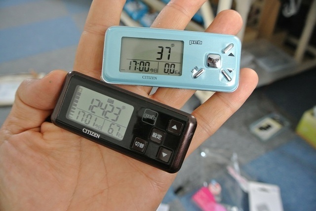 DSC_2014-1.jpg