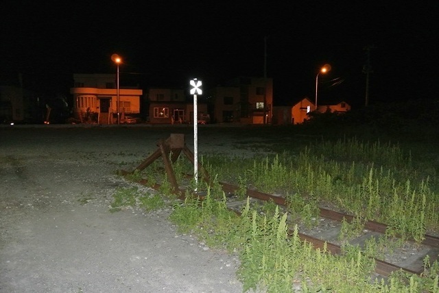 DSC_2076.JPG