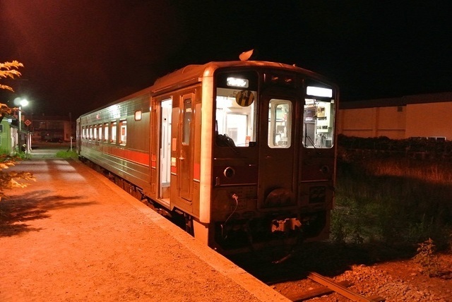 DSC_2083.JPG