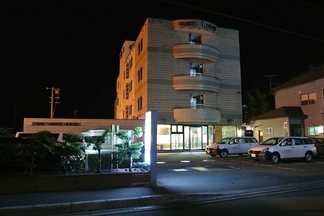 DSC_2093.JPG