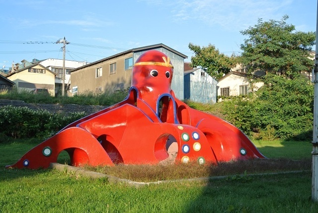 DSC_2102.JPG