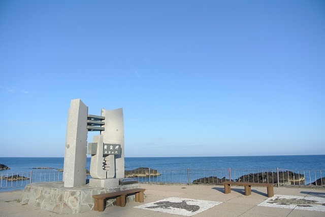 DSC_2107.JPG