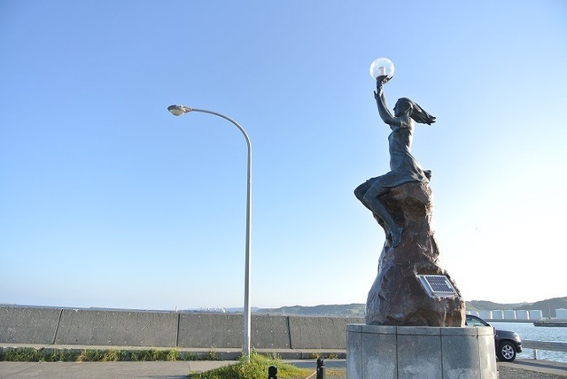 DSC_2119.JPG