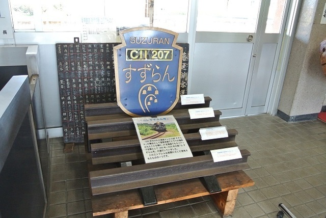 DSC_2126.JPG