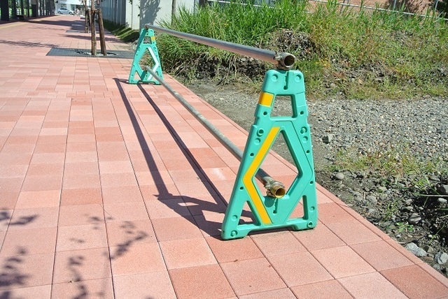 DSC_2151.JPG