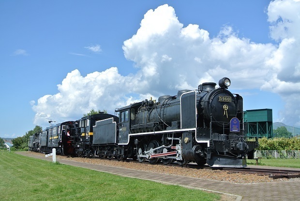 DSC_2207.JPG