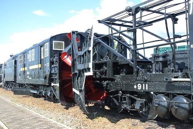 DSC_2208.JPG