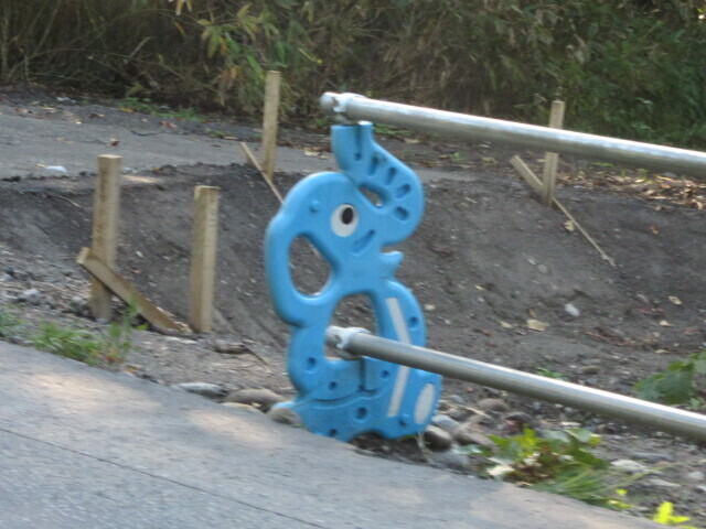 DSC_2223.JPG