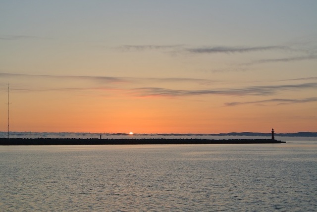 DSC_2246.JPG