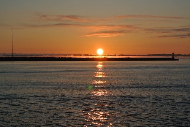 DSC_2255.JPG