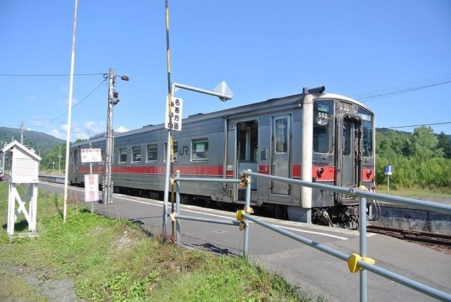 DSC_2292.JPG