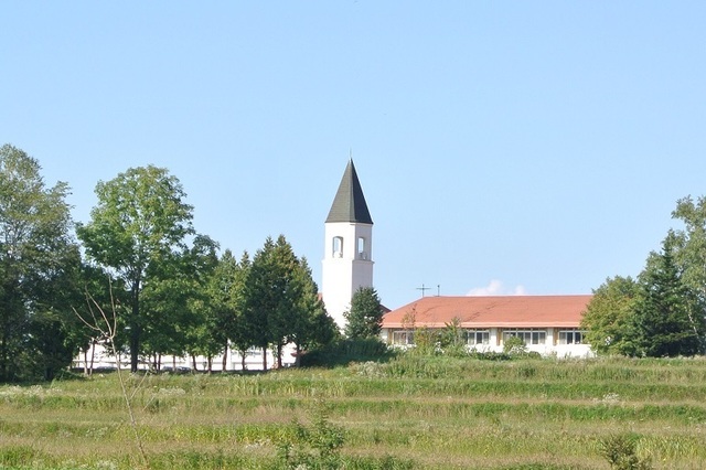DSC_2319.JPG