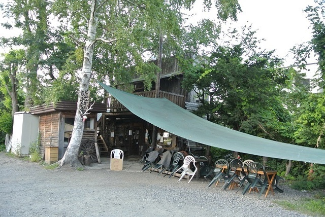 DSC_2335.JPG