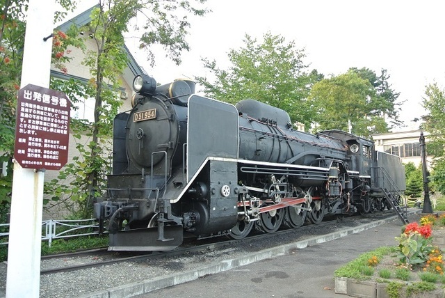 DSC_2341.JPG