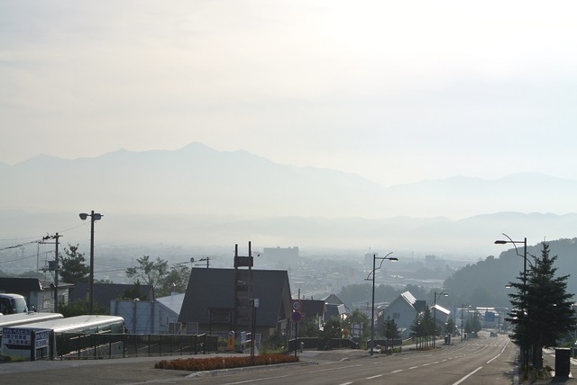 DSC_2350.JPG