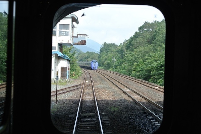 DSC_2370.JPG